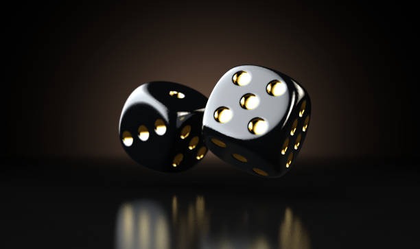 Popular Choices in saudi online casino