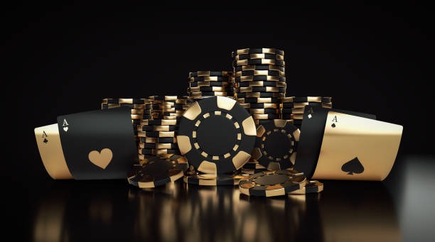Examining Different Entertainment Formats With Best Online Casino Sites Singapore